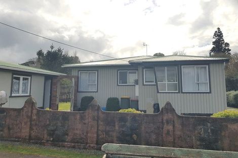 Photo of property in 60 Celia Street, Stratford, 4332