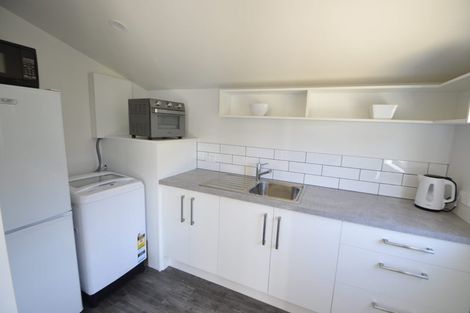 Photo of property in 23a Horace Street, Cromwell, 9310