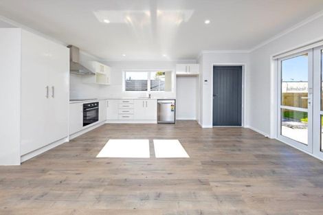 Photo of property in 81b Princes Street, Pukekohe, 2120