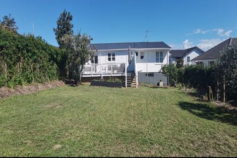 Photo of property in 1/11 Tristram Avenue, Forrest Hill, Auckland, 0620