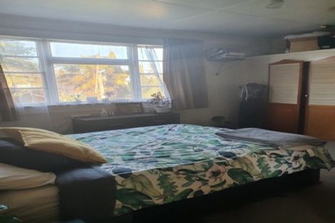 Photo of property in 133 Derby Street, Westport, 7825