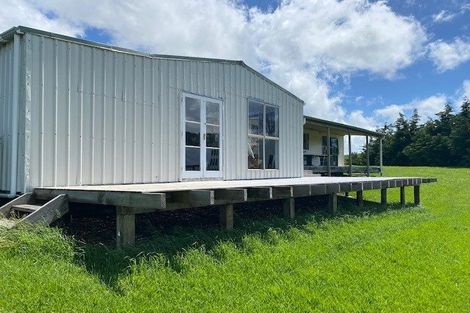 Photo of property in 38a Ariels Lane, Paparoa, 0583