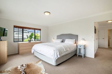 Photo of property in 8a Onepoto Road, Hauraki, Auckland, 0622