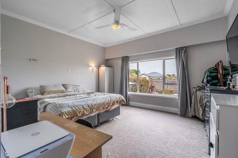 Photo of property in 148 Morton Street, Strathern, Invercargill, 9812