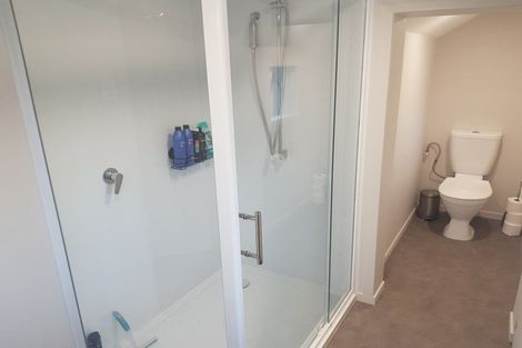 Photo of property in 174 Olliviers Road, Phillipstown, Christchurch, 8011