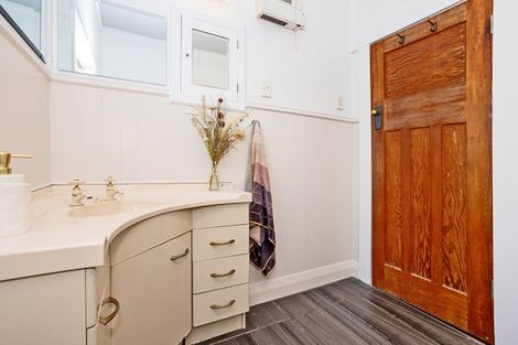 Photo of property in 58 Wellington Street, Georgetown, Invercargill, 9812