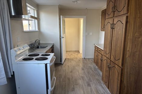 Photo of property in 199 Buchanans Road, Hei Hei, Christchurch, 8042