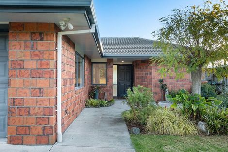 Photo of property in 11 Crawford Drive, Thames, 3500