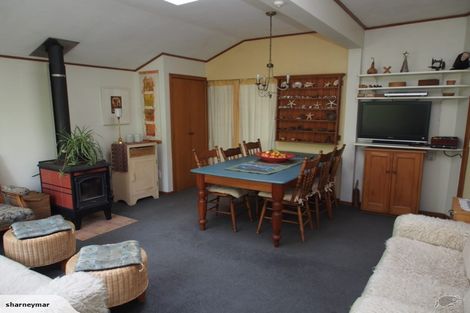 Photo of property in 45 Washington Road, Washington Valley, Nelson, 7010
