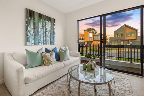 Photo of property in 69 Waterlily Street, Hobsonville, 0616