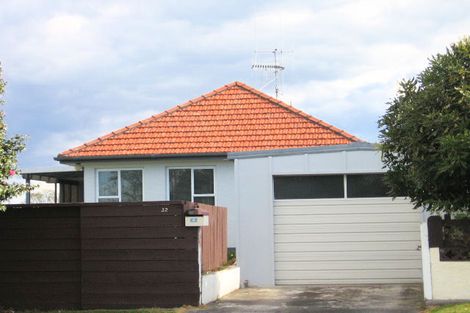 Photo of property in 32b Twentythird Avenue, Gate Pa, Tauranga, 3112