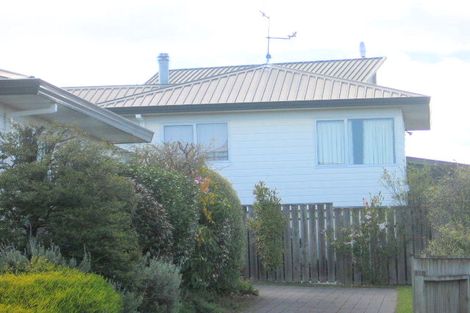 Photo of property in 51 Woodward Street, Nukuhau, Taupo, 3330
