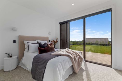 Photo of property in 293 Kitchener Road, Pukekohe, 2120