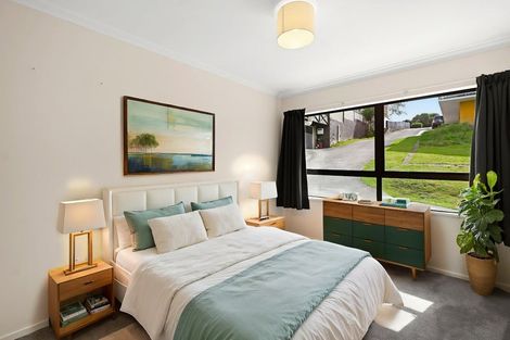 Photo of property in 11c Baverstock Road, Nawton, Hamilton, 3200