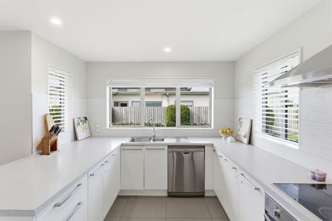 Photo of property in 26 Mariposa Crescent, Aidanfield, Christchurch, 8025