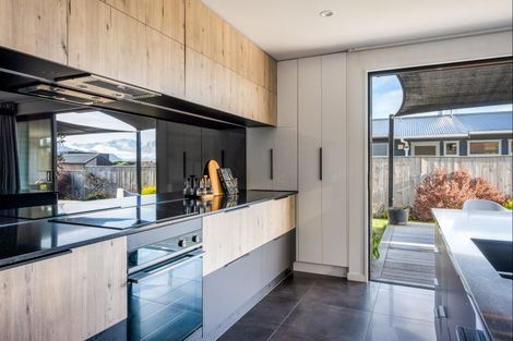 Photo of property in 251 Aubrey Road, Wanaka, 9305