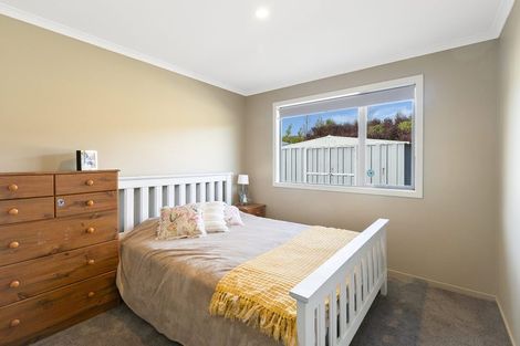 Photo of property in 9 Kohuhu Lane, Redwood Valley, Richmond, 7081