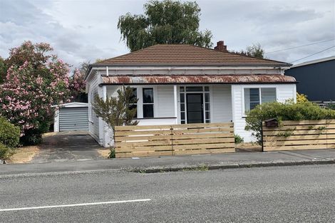 Photo of property in 77 Villa Street, Masterton, 5810