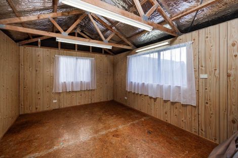 Photo of property in 646 Puketona Road, Haruru, 0204