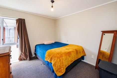 Photo of property in 107b Vogel Street, Roslyn, Palmerston North, 4414