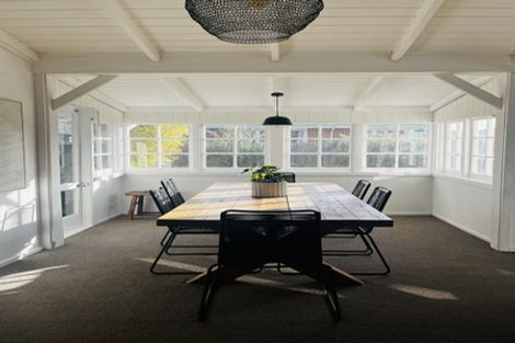 Photo of property in 28 Lakings Road, Springlands, Blenheim, 7201
