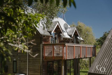 Photo of property in 119d Welcome Bay Road, Welcome Bay, Tauranga, 3112