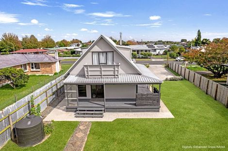 Photo of property in 65a Douglas Street, Whakatane, 3120