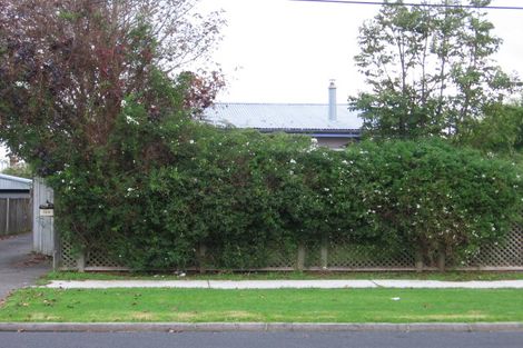 Photo of property in 1/35 Ballance Avenue, Papatoetoe, Auckland, 2104
