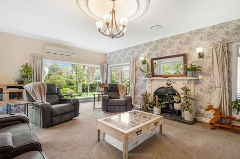 Photo of property in 28 Operiana Street, Ngongotaha, Rotorua, 3010