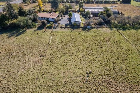 Photo of property in 51 Ranzau Road, Hope, Richmond, 7020
