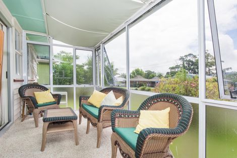Photo of property in 26 Fergusson Drive, Te Hapara, Gisborne, 4010