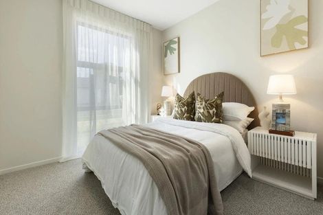 Photo of property in 27 Musselwhite Terrace, Chartwell, 3210