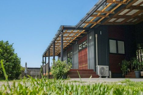 Photo of property in 13a Tui Road, Western Heights, Rotorua, 3015