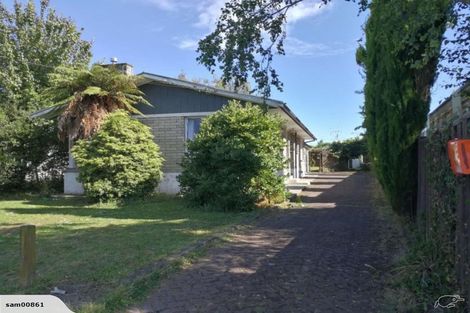 Photo of property in 48 May Street, Hamilton East, Hamilton, 3216