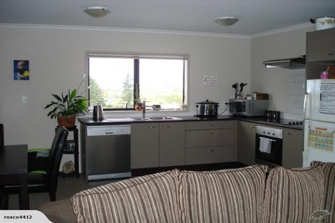 Photo of property in St Claire Village, 213/172 Mcleod Road, Te Atatu South, Auckland, 0610
