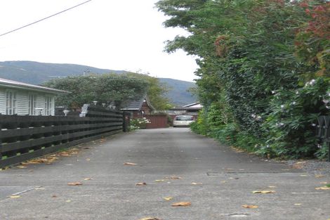 Photo of property in 1/21 Tennyson Avenue, Avalon, Lower Hutt, 5011