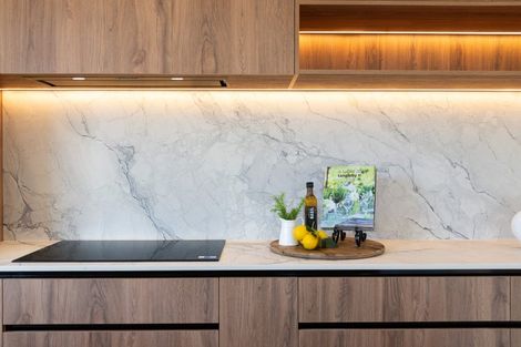 Photo of property in 6 Kinleys Lane, St Albans, Christchurch, 8014
