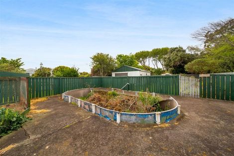 Photo of property in 79 Puriri Street, Hawera, 4610