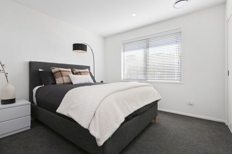 Photo of property in 1 Rongoa Maori Way, Pukekohe, 2120
