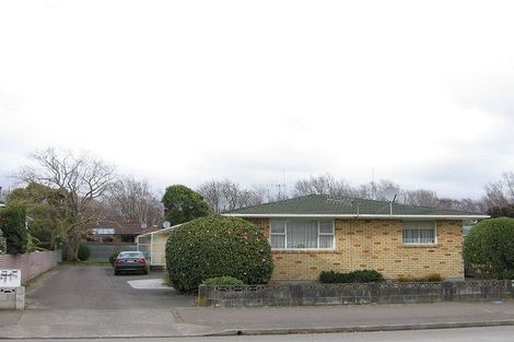 Photo of property in 2/528 Ferguson Street, Palmerston North, 4410