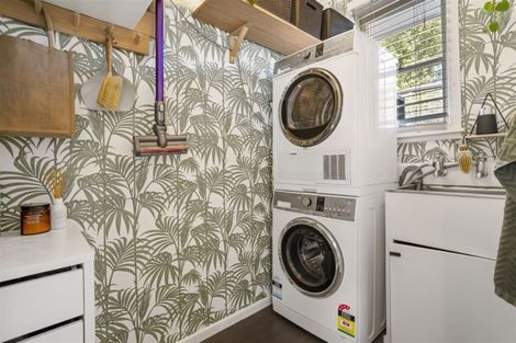 Photo of property in 3 Catrina Avenue, Birkenhead, Auckland, 0626