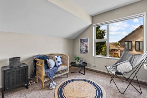 Photo of property in 5 Fieldstone Lane, Spreydon, Christchurch, 8024