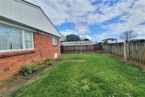 Photo of property in 1/8 King Street, Papatoetoe, Auckland, 2104