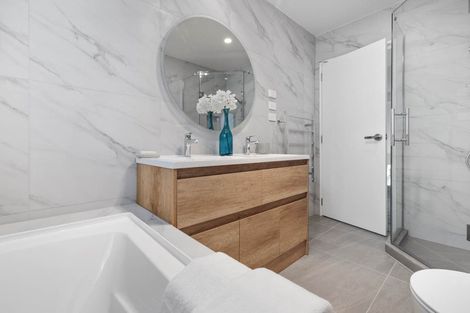 Photo of property in 18c Domain Road, Weymouth, Auckland, 2103