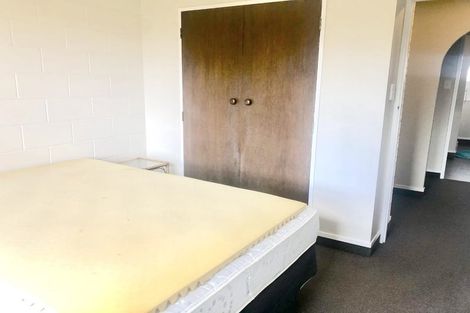 Photo of property in 2/106 Macfarlane Street, Hamilton East, Hamilton, 3216