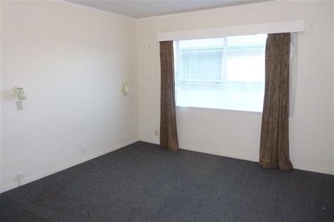 Photo of property in 6/91 Grove Street, The Wood, Nelson, 7010