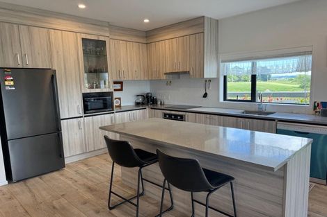 Photo of property in 115 Mutetai Road, Clarks Beach, 2122