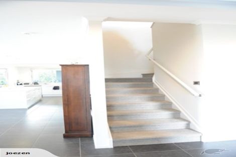 Photo of property in 11 Fountain Avenue, Karaka, Papakura, 2113