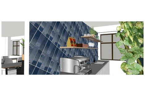 Photo of property in Miramar Villas, 3u1 Byron Street, Miramar, Wellington, 6022