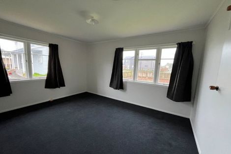 Photo of property in 73 Cameron Road, Hamilton East, Hamilton, 3216